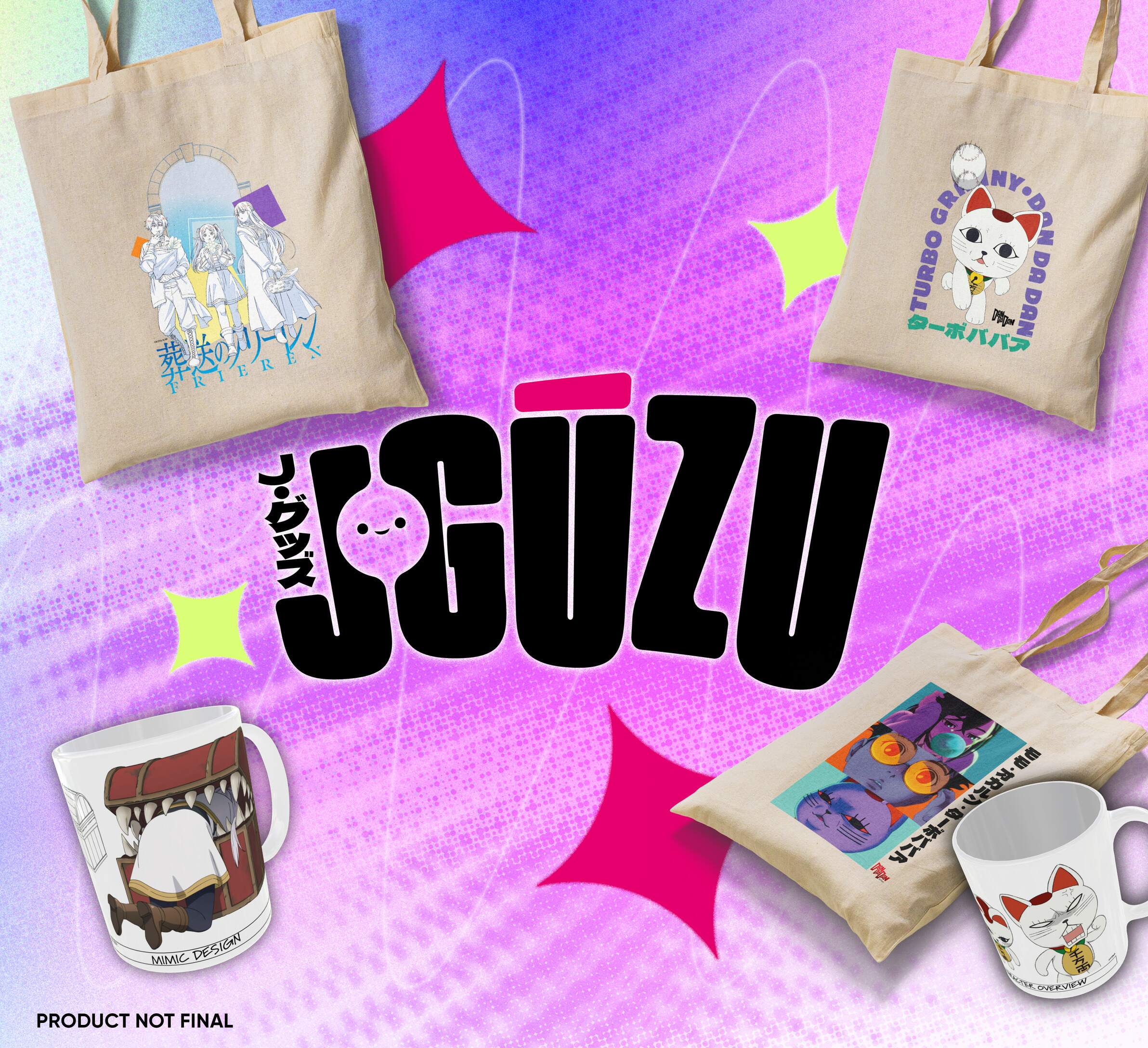 J-GUZU BANNER SITO CORRRETTI2